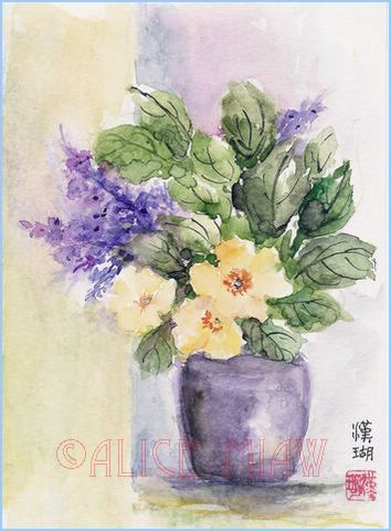 Cartao_Vaso Flores 002.jpg