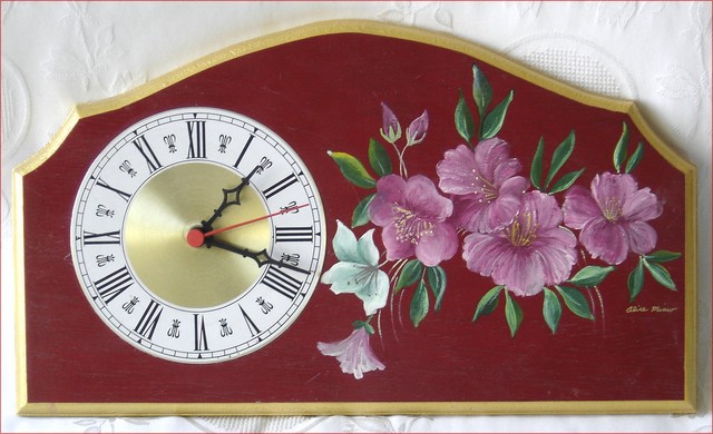 Clock_Flowers-DSC08482.JPG