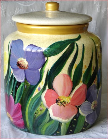 Jar_Flower-DSC08394.JPG