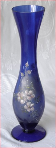 Jar_Flowers_Blue-DSC08261.JPG