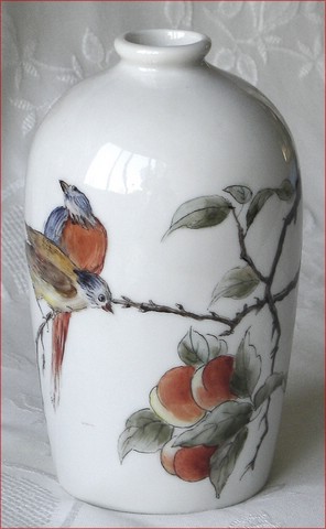 Vase_Birds_Fruits-DSC08412.JPG