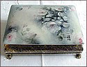 Trinket box