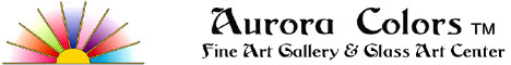 In partnership with Aurora Colors