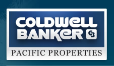 Coldwell Banker - Pacific Properties