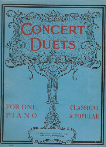 duets