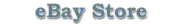 eBay store