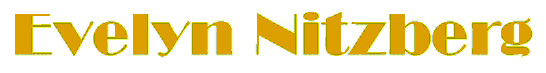 Evelyn Nitzberg